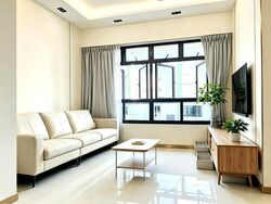 Blk 111A Alkaff Oasis (Toa Payoh), HDB 4 Rooms #606943911